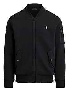 トレーナー Ralph Lauren